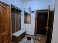 3-бөлмелі пәтер · 60 м² · 3/3 қабат, Асқарова б/н — Пл Альфараби, бағасы: 190 000 ₸ в Шымкенте, Абайский р-н — фото 8