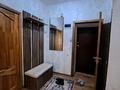 3-бөлмелі пәтер · 60 м² · 3/3 қабат, Асқарова б/н — Пл Альфараби, бағасы: 190 000 ₸ в Шымкенте, Абайский р-н — фото 9