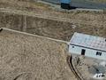 Участок · 10 соток, Шауғар — Оралман за 13.5 млн ₸ в Туркестане — фото 2