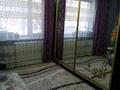2-комнатная квартира, 46 м², 1/2 этаж, Маяковского 6 за 16.5 млн 〒 в Астане, Алматы р-н — фото 2