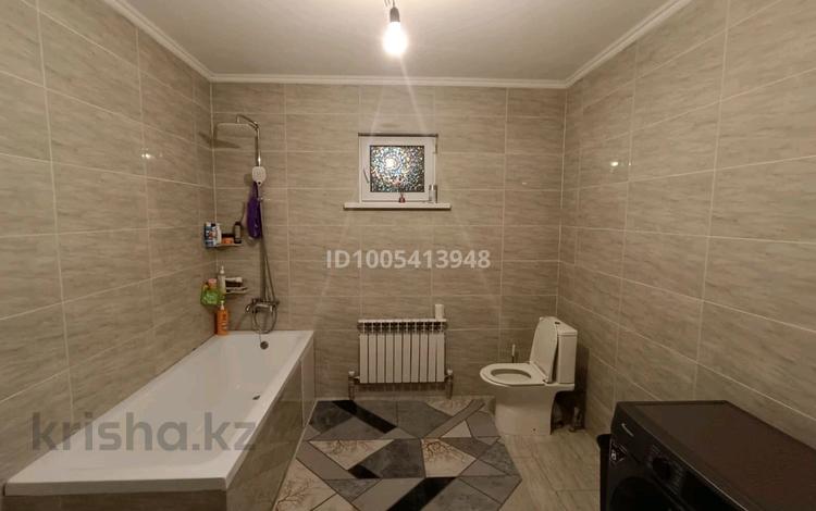 Отдельный дом · 4 комнаты · 120 м² · 8 сот., Маргулана 37а за 50 млн ₸ в Байсерке — фото 2