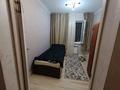 Отдельный дом · 4 комнаты · 120 м² · 8 сот., Маргулана 37а за 50 млн ₸ в Байсерке — фото 10