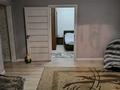 Отдельный дом · 4 комнаты · 120 м² · 8 сот., Маргулана 37а за 50 млн ₸ в Байсерке — фото 11