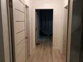 Отдельный дом · 4 комнаты · 120 м² · 8 сот., Маргулана 37а за 50 млн ₸ в Байсерке — фото 13