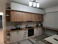 Отдельный дом · 4 комнаты · 120 м² · 8 сот., Маргулана 37а за 50 млн ₸ в Байсерке — фото 14