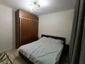 Отдельный дом · 4 комнаты · 120 м² · 8 сот., Маргулана 37а за 50 млн ₸ в Байсерке — фото 4