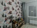 Отдельный дом · 4 комнаты · 120 м² · 8 сот., Маргулана 37а за 50 млн ₸ в Байсерке — фото 5