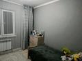 Отдельный дом · 4 комнаты · 120 м² · 8 сот., Маргулана 37а за 50 млн ₸ в Байсерке — фото 6