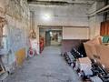 Промбаза · 1 га, Полежаева 92а за 1.2 млн ₸ в Алматы, Жетысуский р-н — фото 2