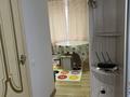 1-комнатная квартира, 36 м², 1/6 этаж помесячно, Назарбаева 2а за 120 000 〒 в Кокшетау — фото 3