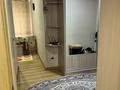 1-комнатная квартира, 36 м², 1/6 этаж помесячно, Назарбаева 2а за 120 000 〒 в Кокшетау — фото 7