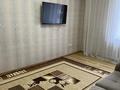 1-комнатная квартира, 36 м², 1/6 этаж помесячно, Назарбаева 2а за 120 000 〒 в Кокшетау — фото 8