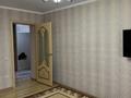 1-комнатная квартира, 36 м², 1/6 этаж помесячно, Назарбаева 2а за 120 000 〒 в Кокшетау — фото 9