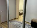 1-комнатная квартира, 36 м², 1/6 этаж помесячно, Назарбаева 2а за 120 000 〒 в Кокшетау — фото 10