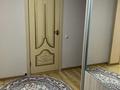 1-комнатная квартира, 36 м², 1/6 этаж помесячно, Назарбаева 2а за 120 000 〒 в Кокшетау — фото 11