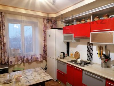 3-комнатная квартира, 63 м², 3/4 этаж, Островского за 16 млн 〒 в Северо-Казахстанской обл.