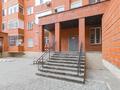 1-комнатная квартира · 36 м² · 6/9 этаж, Камзина 41/1 за 15 000 ₸ в Павлодаре — фото 14