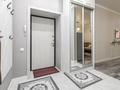 1-комнатная квартира · 36 м² · 6/9 этаж, Камзина 41/1 за 15 000 ₸ в Павлодаре — фото 7