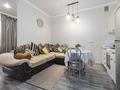 1-комнатная квартира · 36 м² · 6/9 этаж, Камзина 41/1 за 15 000 ₸ в Павлодаре — фото 8