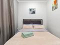 1-комнатная квартира · 36 м² · 6/9 этаж, Камзина 41/1 за 15 000 ₸ в Павлодаре — фото 9