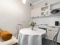 1-комнатная квартира · 36 м² · 6/9 этаж, Камзина 41/1 за 15 000 ₸ в Павлодаре — фото 6