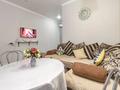 1-комнатная квартира · 36 м² · 6/9 этаж, Камзина 41/1 за 15 000 ₸ в Павлодаре
