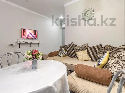 1-бөлмелі пәтер · 36 м² · 6/9 қабат, Камзина 41/1, бағасы: 13 000 〒 в Павлодаре