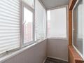 1-комнатная квартира · 36 м² · 6/9 этаж, Камзина 41/1 за 15 000 ₸ в Павлодаре — фото 11
