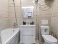 1-комнатная квартира · 36 м² · 6/9 этаж, Камзина 41/1 за 15 000 ₸ в Павлодаре — фото 15