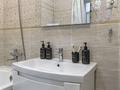 1-комнатная квартира · 36 м² · 6/9 этаж, Камзина 41/1 за 15 000 ₸ в Павлодаре — фото 16