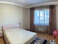 3-комнатная квартира, 121.7 м², 1/4 этаж, Коргалжынское шоссе 6 за 56 млн 〒 в Астане, Есильский р-н — фото 4
