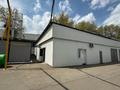 Промбаза · 1.55 га, Немировича-данченко 24 за 2.5 млрд ₸ в Алматы, Алатауский р-н — фото 35