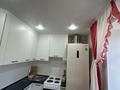 1-бөлмелі пәтер · 33.2 м² · 5/5 қабат, Мызы 47 — Центр, бағасы: 14.5 млн ₸ в Усть-Каменогорске — фото 2