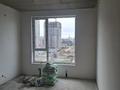 1-комнатная квартира · 39 м² · 6/9 этаж, У Аллеи «Мынжылдык» 12 — Около пересечении улиц Жургенева/Байтурсынулы/Нажимеденова за 31 млн ₸ в Астане, Сарайшык р-н — фото 4