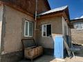 Дача · 4 комнаты · 110 м² · 10 сот., 6 линия 340 за 13 млн ₸ в Жибек Жолы