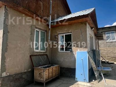 Дача · 4 комнаты · 110 м² · 10 сот., 6 линия 340 за 13 млн ₸ в Жибек Жолы