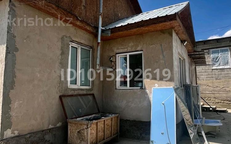 Дача · 4 комнаты · 110 м² · 10 сот., 6 линия 340 за 13 млн ₸ в Жибек Жолы — фото 2
