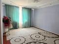 Дача · 4 комнаты · 110 м² · 10 сот., 6 линия 340 за 13 млн ₸ в Жибек Жолы — фото 10