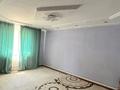 Дача · 4 комнаты · 110 м² · 10 сот., 6 линия 340 за 13 млн ₸ в Жибек Жолы — фото 12