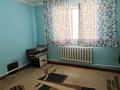 Дача · 4 комнаты · 110 м² · 10 сот., 6 линия 340 за 13 млн ₸ в Жибек Жолы — фото 13