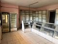 Дача · 4 комнаты · 110 м² · 10 сот., 6 линия 340 за 13 млн ₸ в Жибек Жолы — фото 17