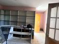 Дача · 4 комнаты · 110 м² · 10 сот., 6 линия 340 за 13 млн ₸ в Жибек Жолы — фото 18
