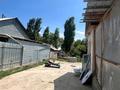 Дача · 4 комнаты · 110 м² · 10 сот., 6 линия 340 за 13 млн ₸ в Жибек Жолы — фото 5
