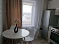 1-бөлмелі пәтер · 35 м², Кушербаева — Бахетле, бағасы: 13 000 ₸ в Экибастузе