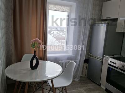 1-бөлмелі пәтер · 35 м², Кушербаева — Бахетле, бағасы: 13 000 ₸ в Экибастузе
