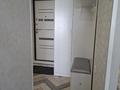 1-бөлмелі пәтер · 35 м², Кушербаева — Бахетле, бағасы: 13 000 ₸ в Экибастузе — фото 10