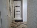 1-бөлмелі пәтер · 35 м², Кушербаева — Бахетле, бағасы: 13 000 ₸ в Экибастузе — фото 11