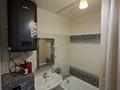 1-бөлмелі пәтер · 35 м², Кушербаева — Бахетле, бағасы: 13 000 ₸ в Экибастузе — фото 12