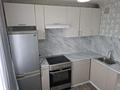 1-бөлмелі пәтер · 35 м², Кушербаева — Бахетле, бағасы: 13 000 ₸ в Экибастузе — фото 13