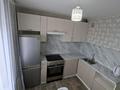 1-бөлмелі пәтер · 35 м², Кушербаева — Бахетле, бағасы: 13 000 ₸ в Экибастузе — фото 15